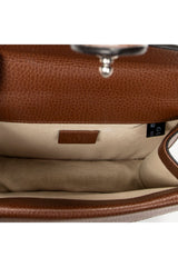 Mini Dionysus Chain Crossbody 