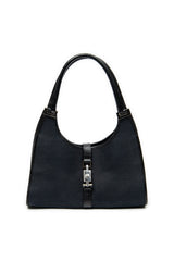 Jackie Bardot Tote 