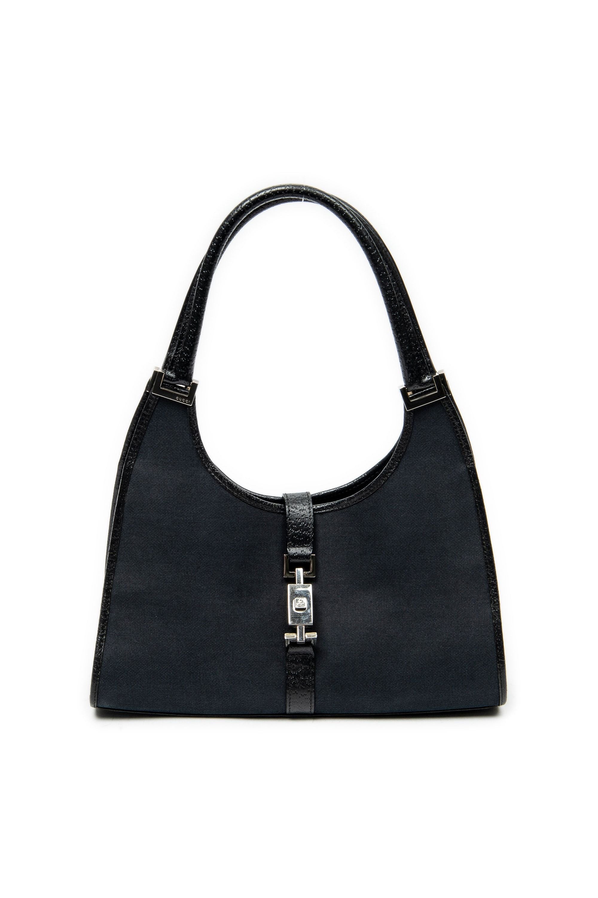 Jackie Bardot Tote 