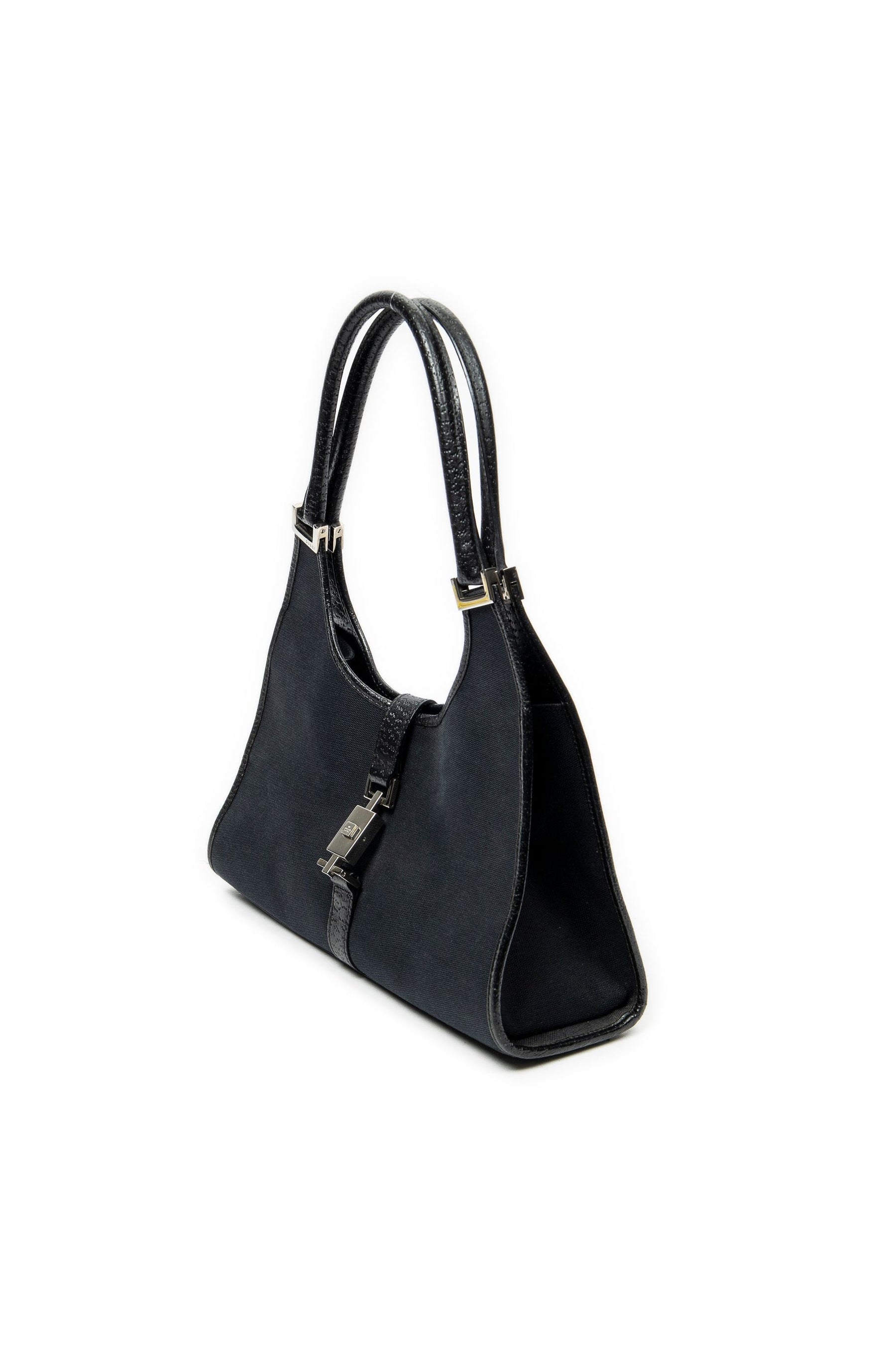 Jackie Bardot Tote 