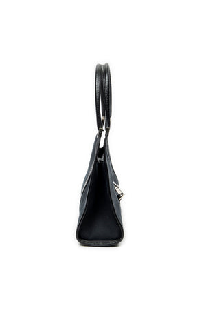 Jackie Bardot Tote 