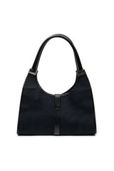 Jackie Bardot Tote 