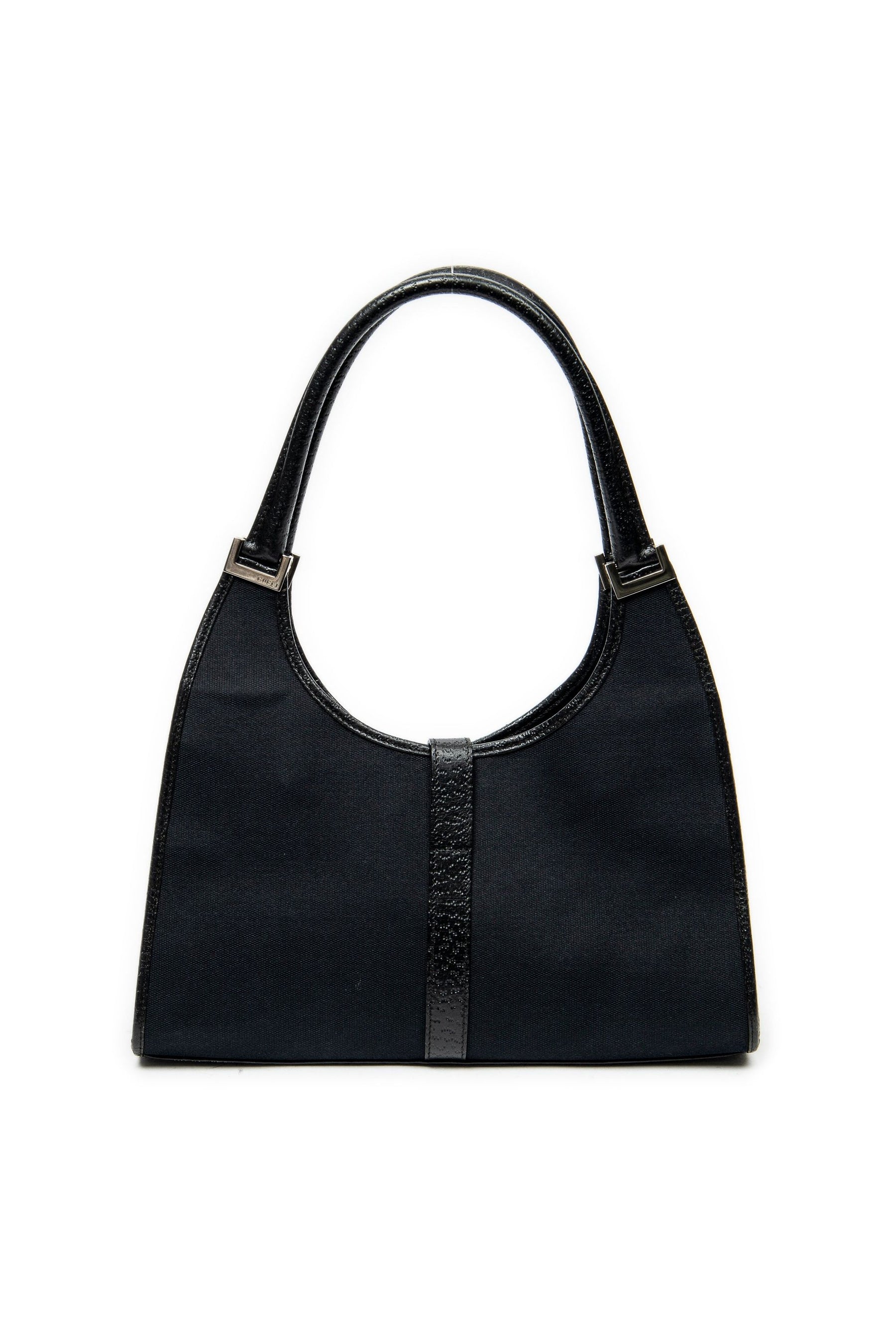 Jackie Bardot Tote 