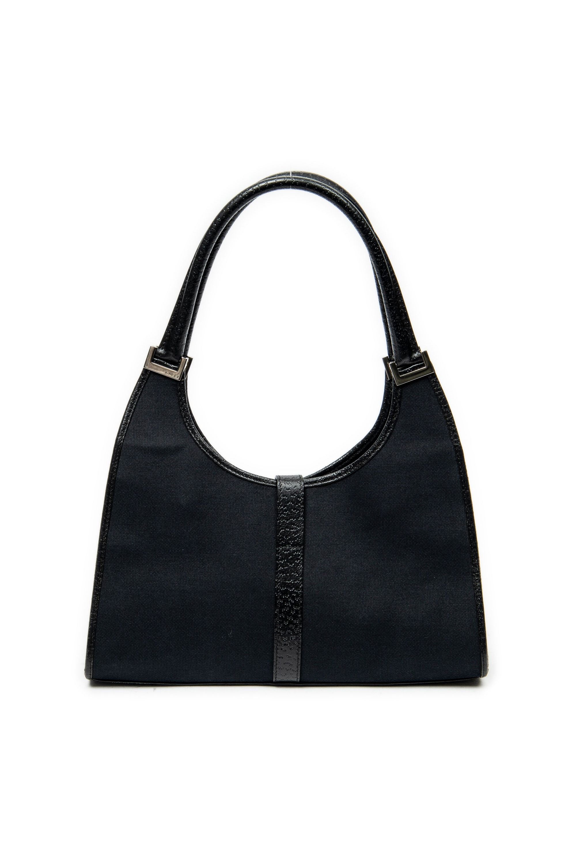 Jackie Bardot Tote 