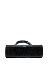 Jackie Bardot Tote 