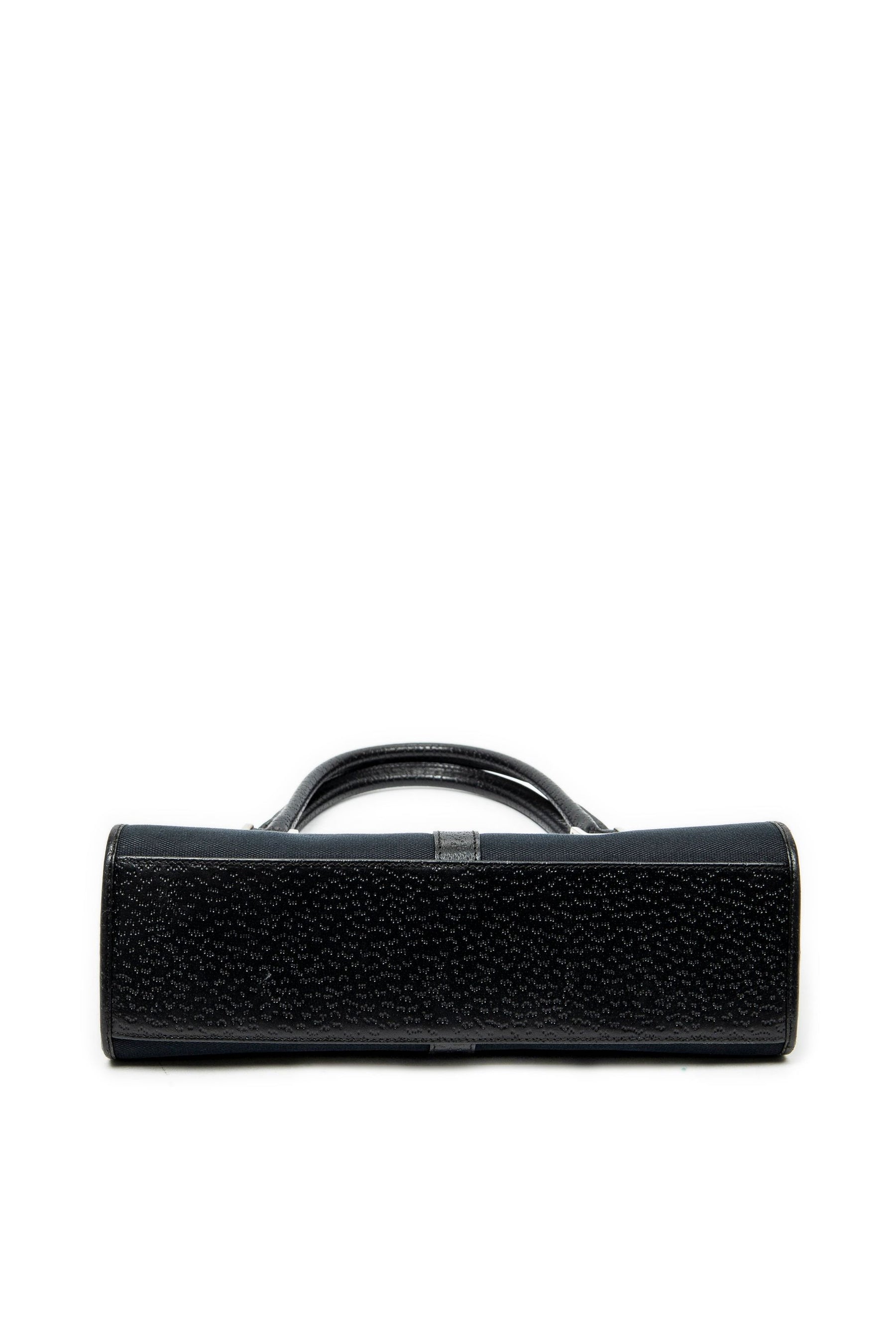 Jackie Bardot Tote 