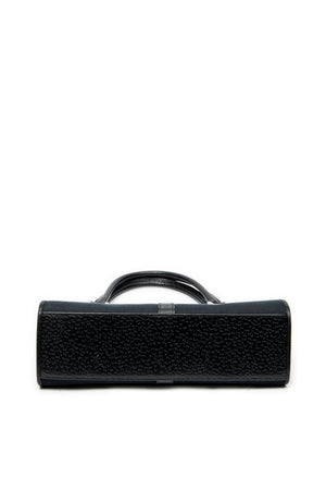 Jackie Bardot Tote 