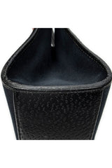 Jackie Bardot Tote 