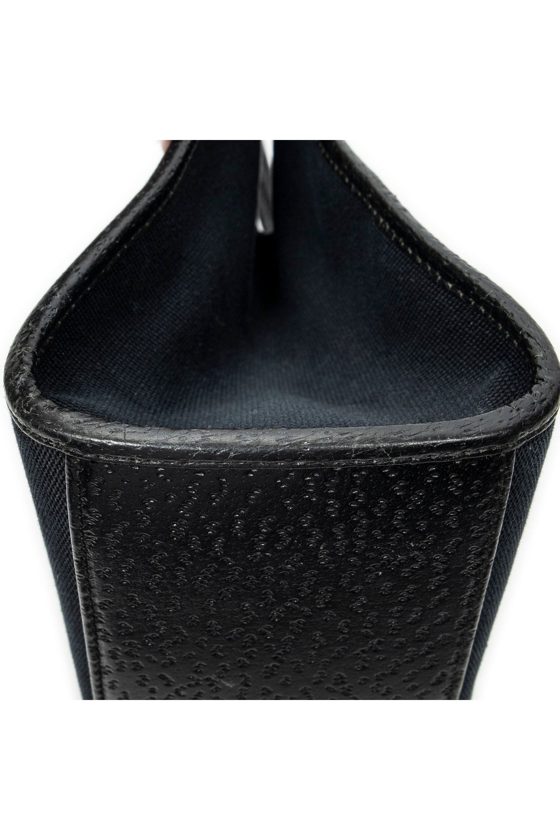 Jackie Bardot Tote 