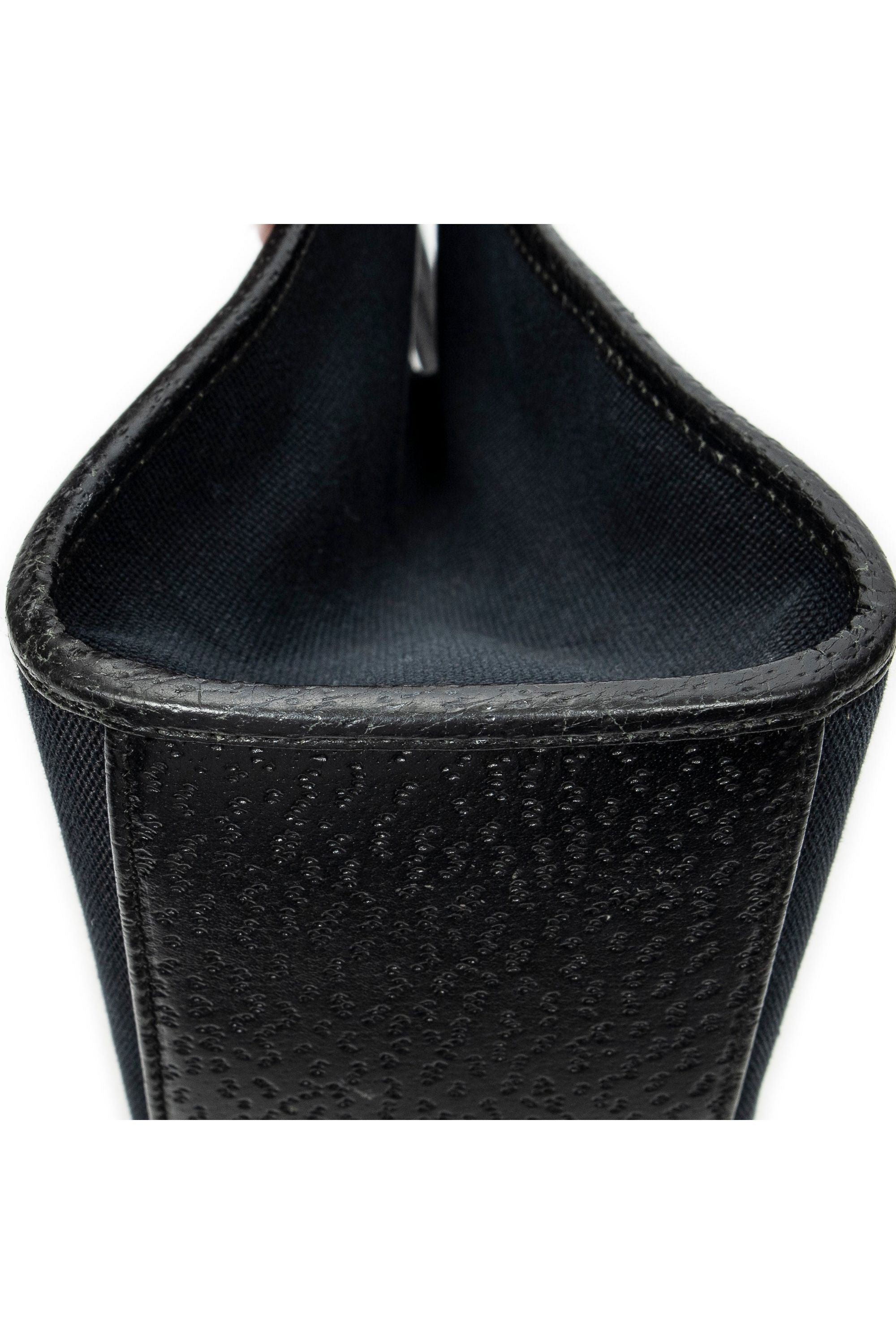 Jackie Bardot Tote 