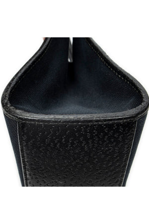 Jackie Bardot Tote 