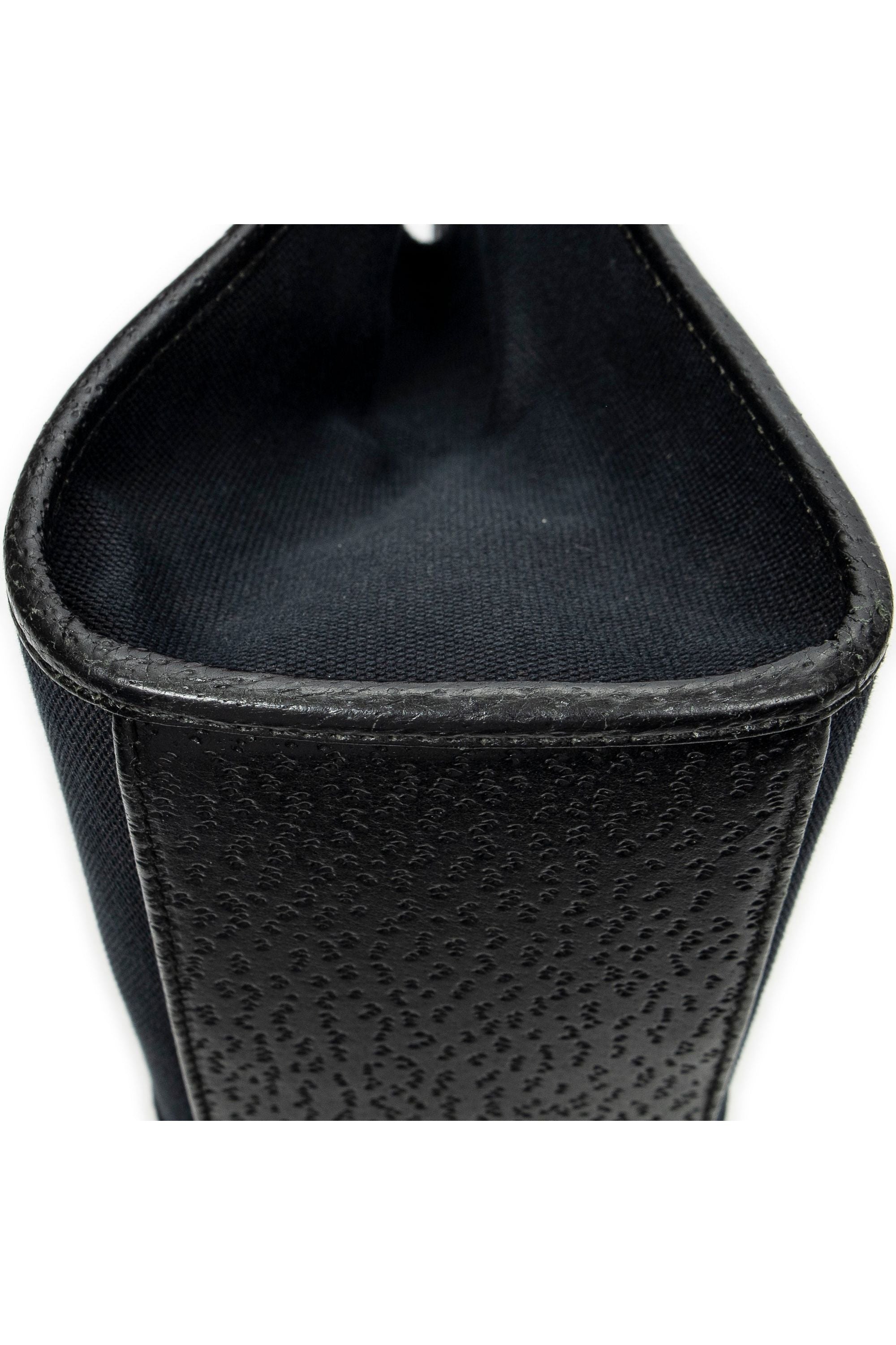 Jackie Bardot Tote 