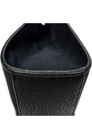 Jackie Bardot Tote 