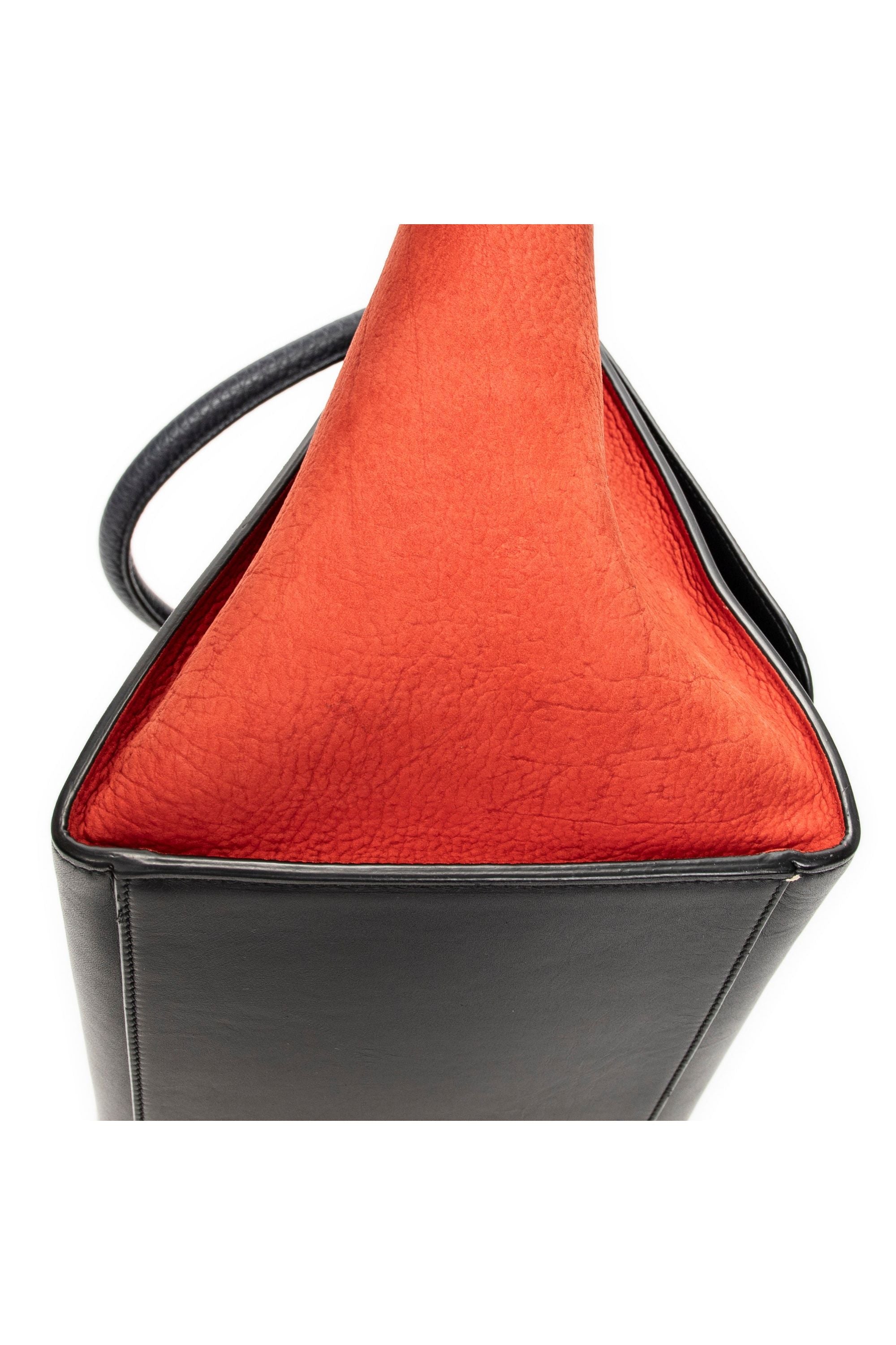 Medium Trapeze 