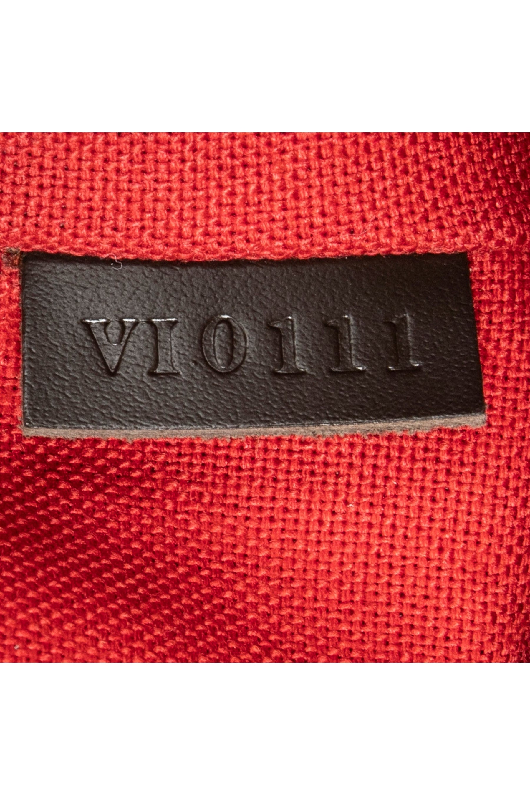 Verona GM