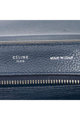 Medium Trapeze 