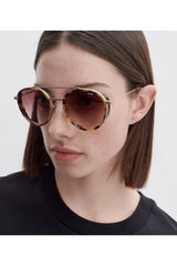 CAD-3-FEMALE