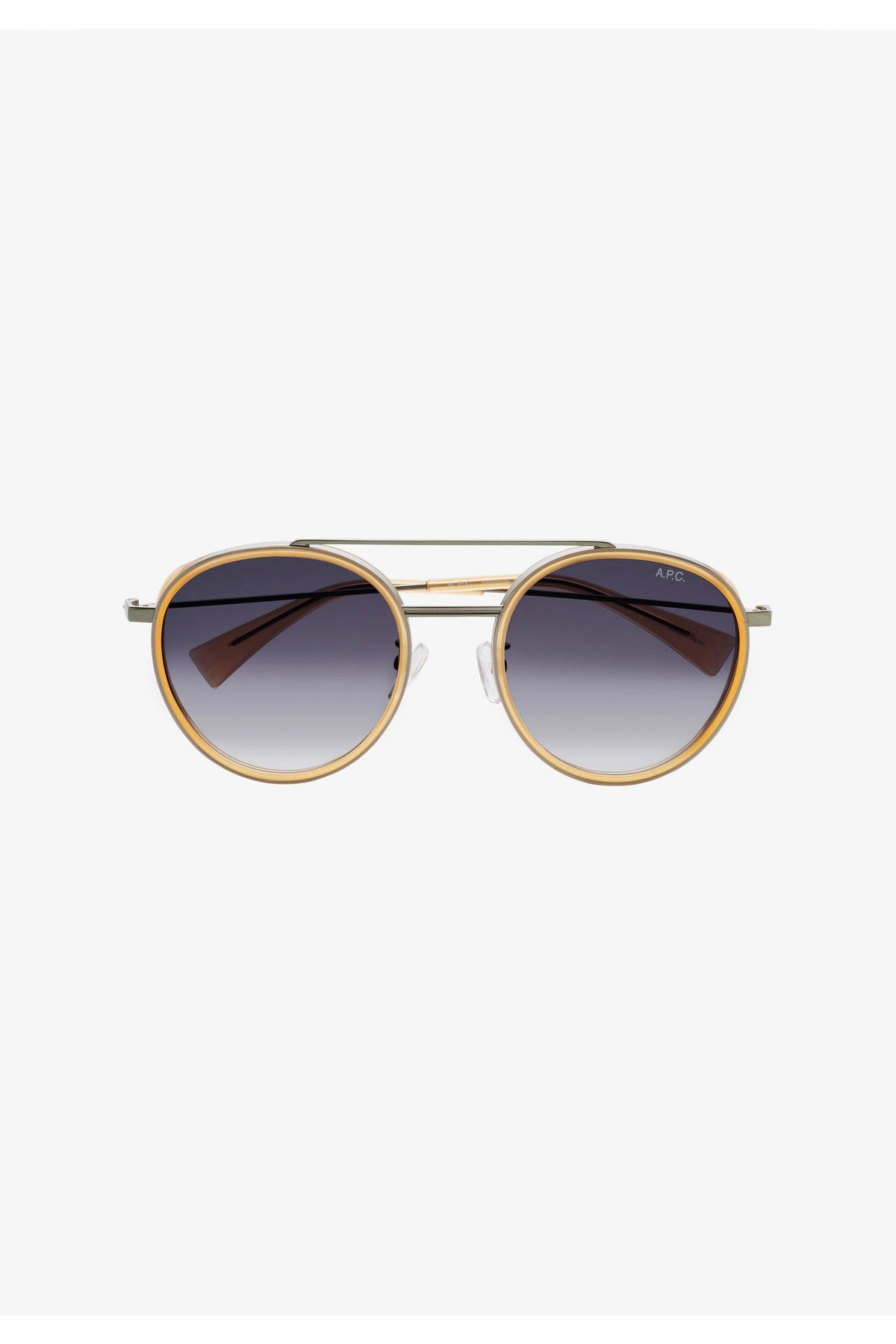 DAP-1