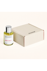 Ambery Vanilla - Inspired by YSL's Black Opium | Women