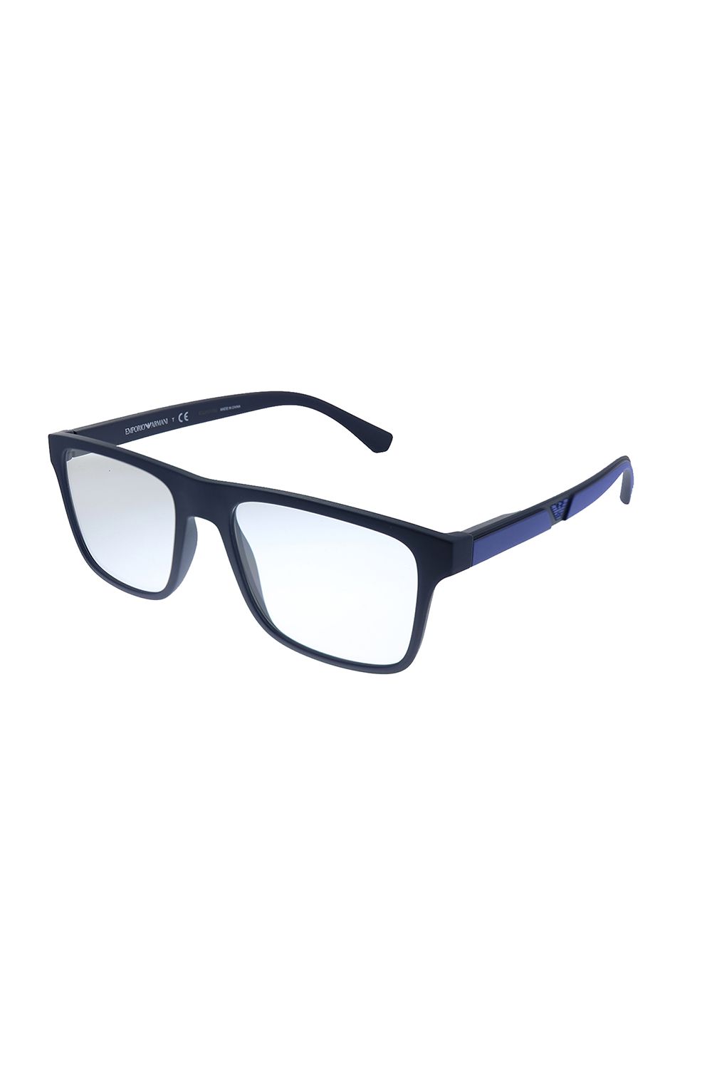 Emporio Armani | Sunglasses EA_4115_57591W_54mm