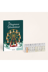 Advent Calendar