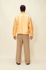House of Sunny Amalfi Pants