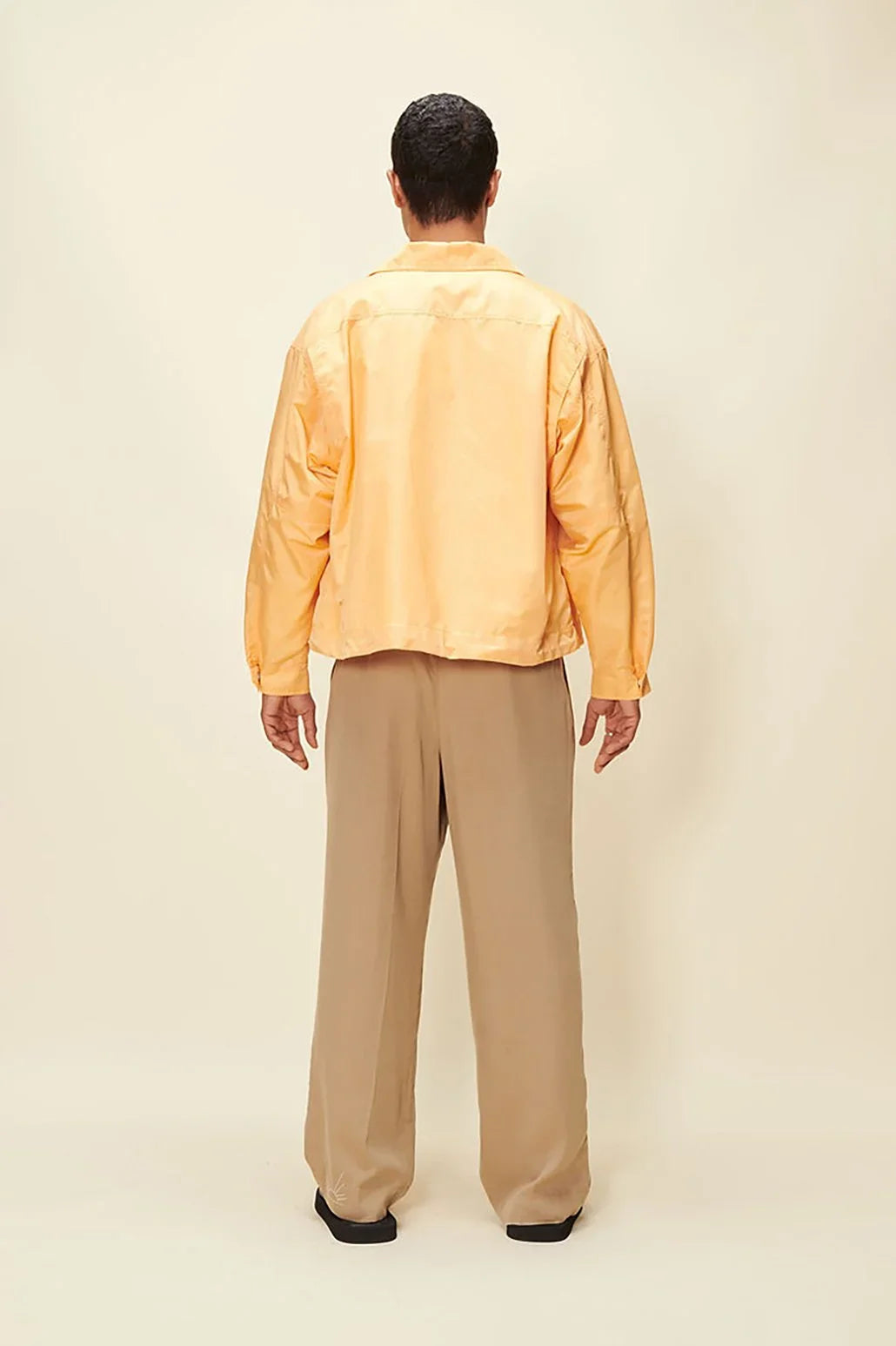 House of Sunny Amalfi Pants
