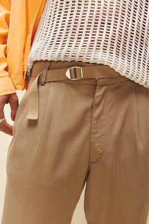 House of Sunny Amalfi Pants