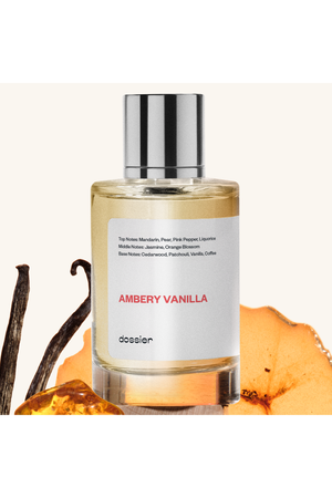 100ml