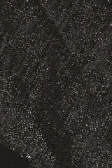 ASTR the Label Andrea Dress