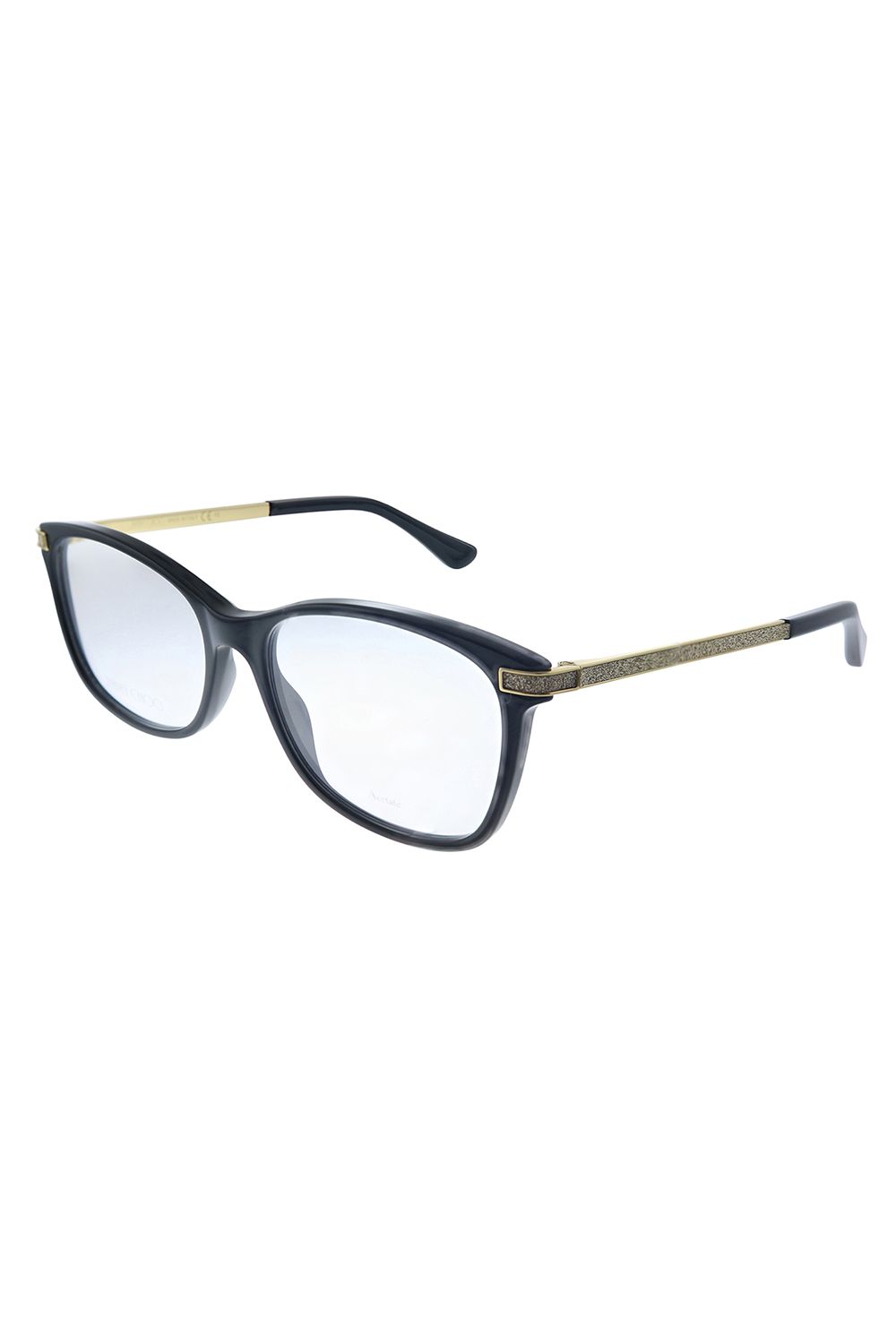 Jimmy Choo | Eyeglasses JC_269_807_54MM