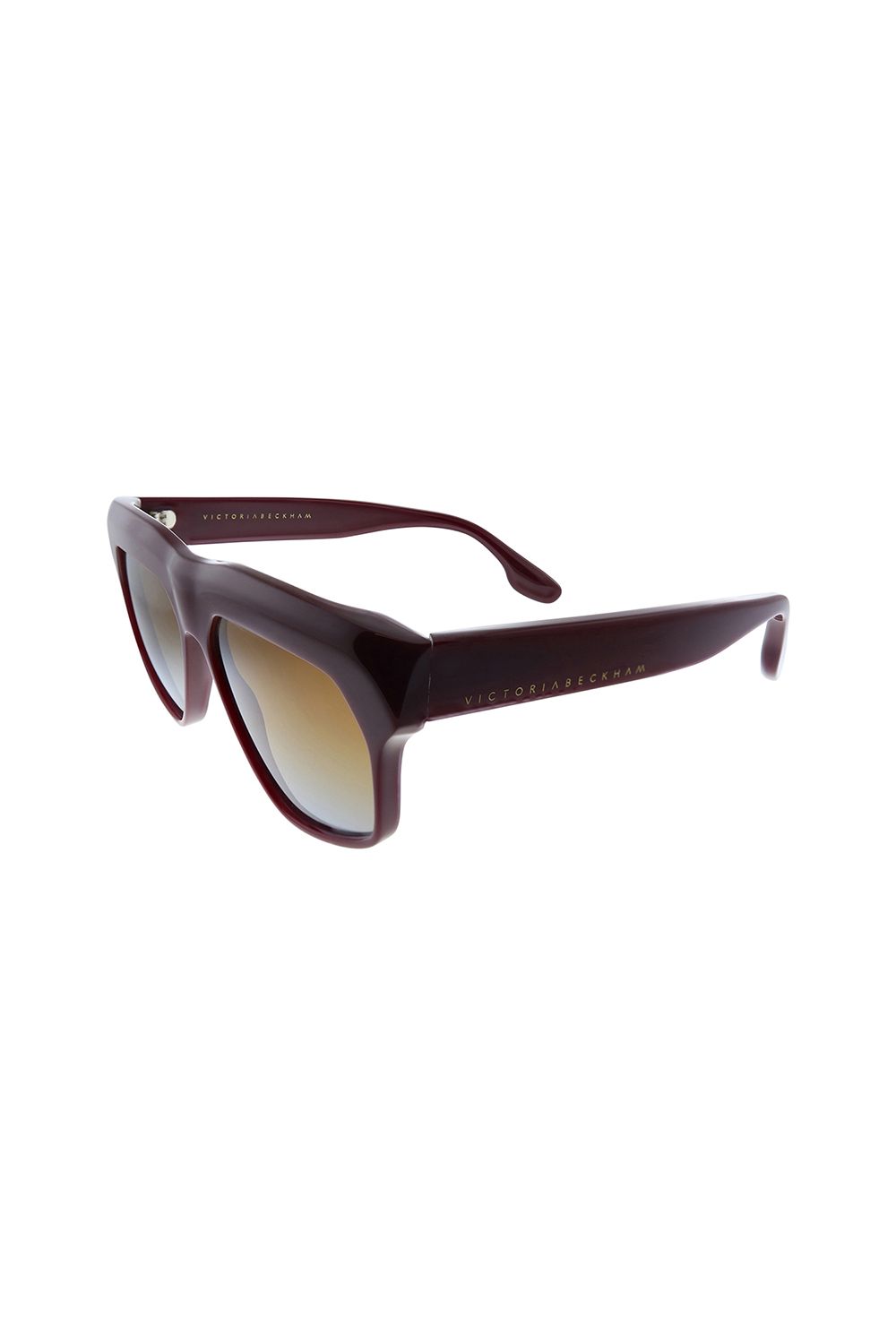Victoria Beckham | Sunglasses VB_603S_604_56MM