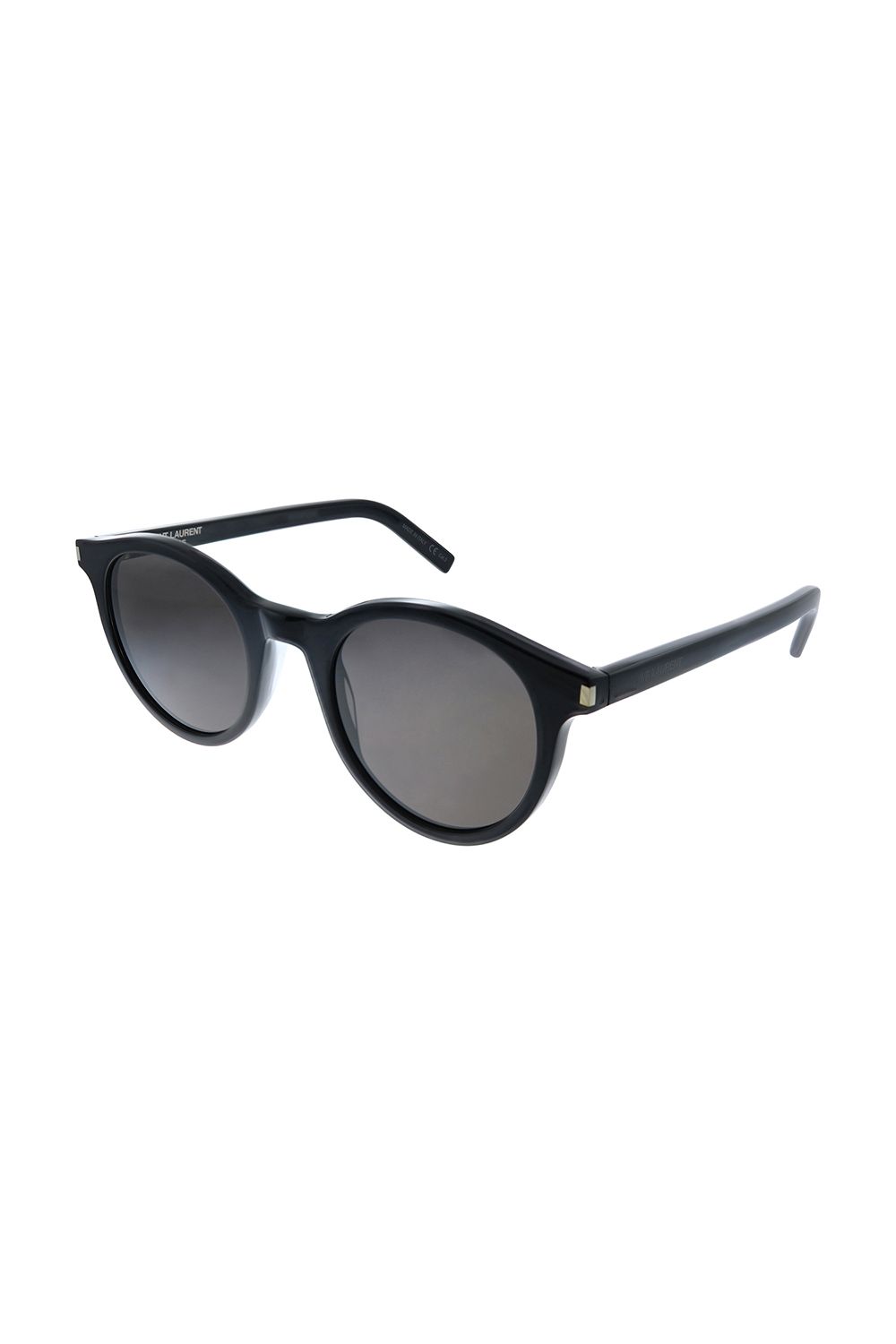 Saint Laurent | Sunglasses SL_342_001