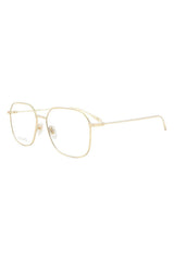 Gucci | Eyeglasses Gg_1032o_005 | Gold