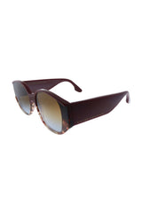 Victoria Beckham | Sunglasses VB_605S_605_52MM