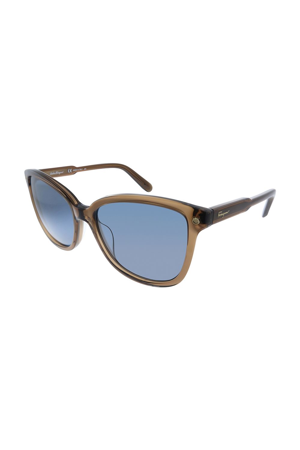 Salvatore Ferragamo | Sunglasses SF_815S_210_56MM