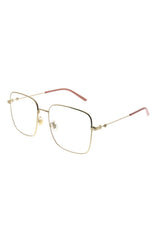 Gucci | Eyeglasses GG_0445O_001