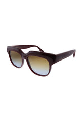 Victoria Beckham | Sunglasses VB_604S_604_54MM
