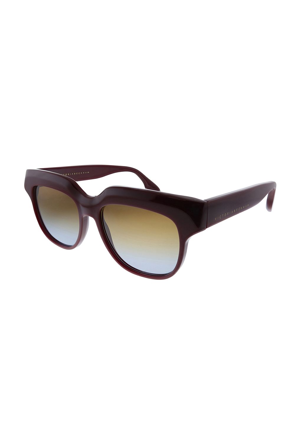 Victoria Beckham | Sunglasses VB_604S_604_54MM