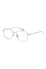 Gucci | Eyeglasses Gg_1032o_006 | Silver