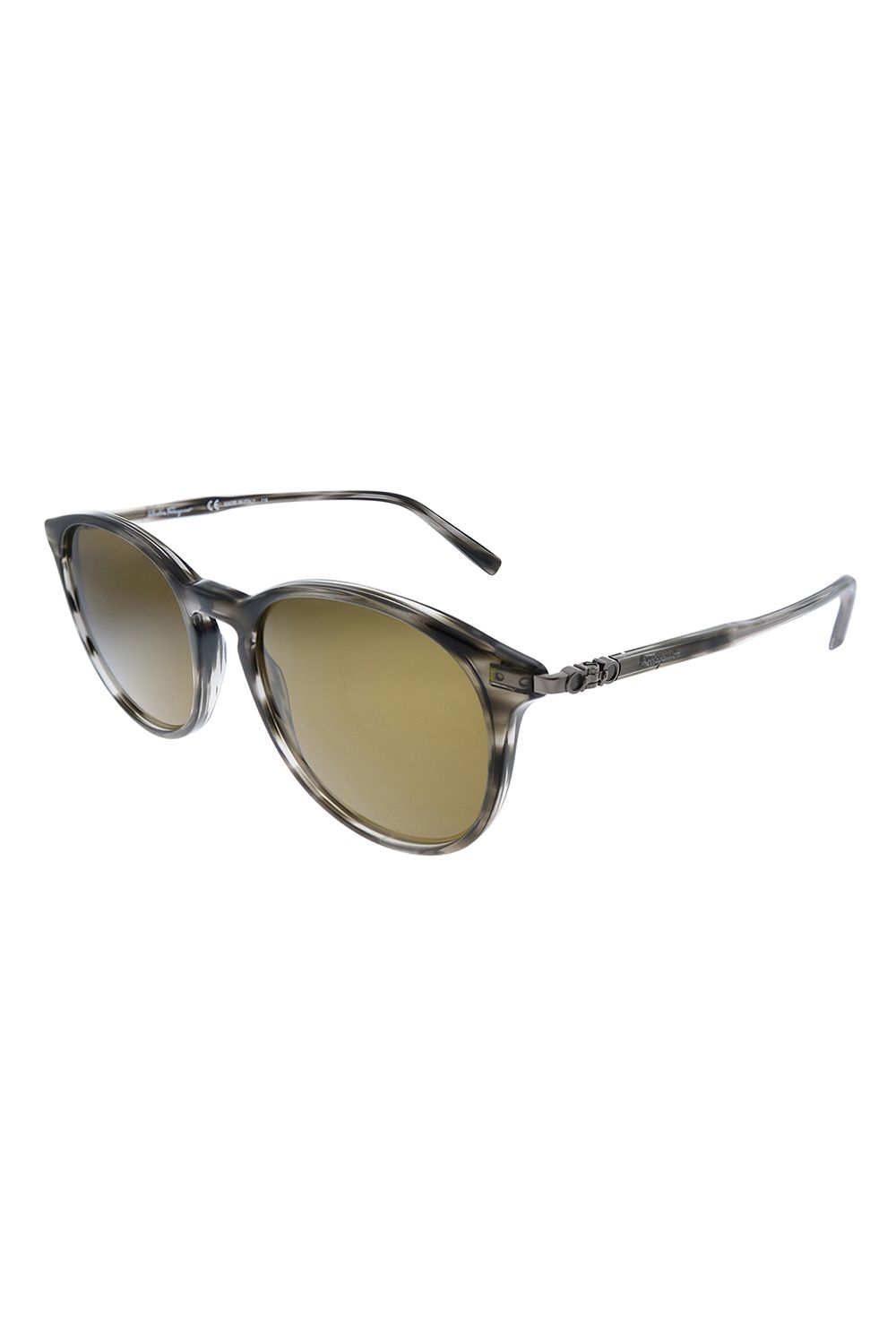 Salvatore Ferragamo | Sunglasses SF_911S_003_53mm