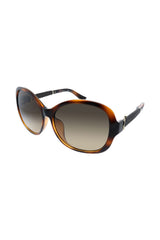 Salvatore Ferragamo | Sunglasses Sf_744sla_214_59mm | Tortoise