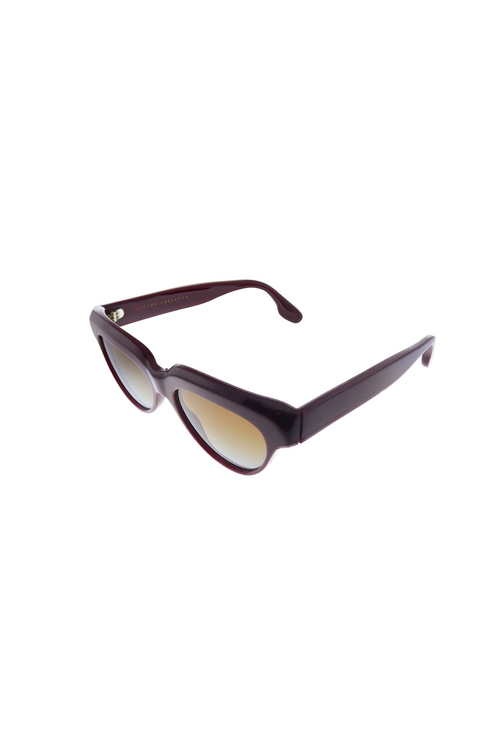 Victoria Beckham | Sunglasses VB_602S_604_53MM