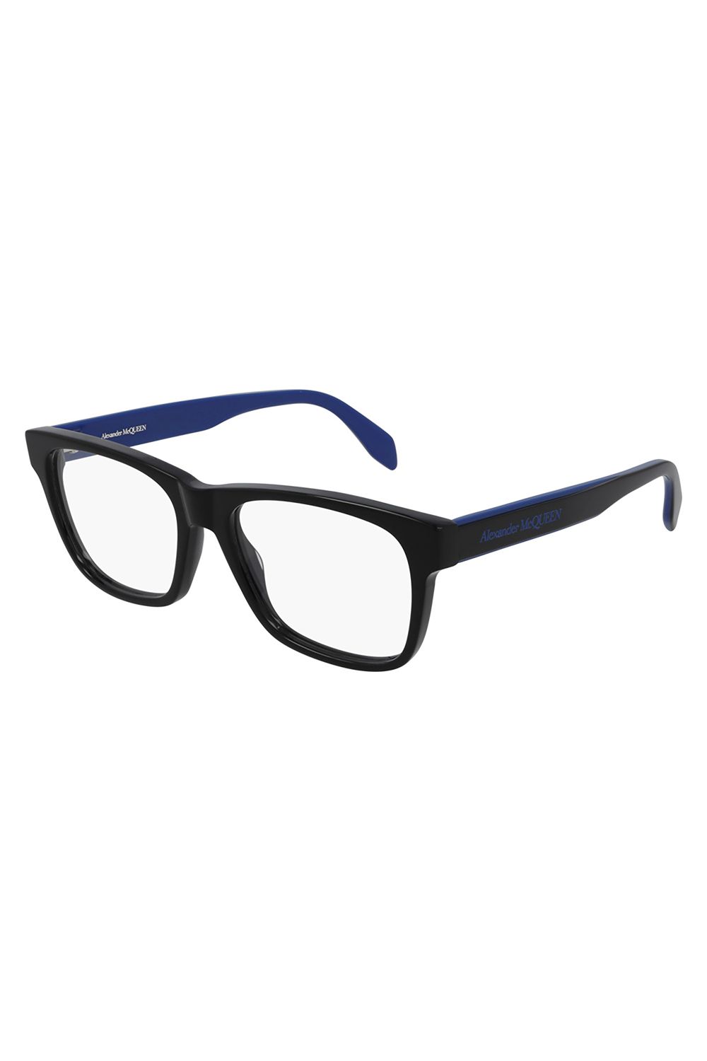 Alexander McQueen | Eyeglasses AM_0307O_004_55MM
