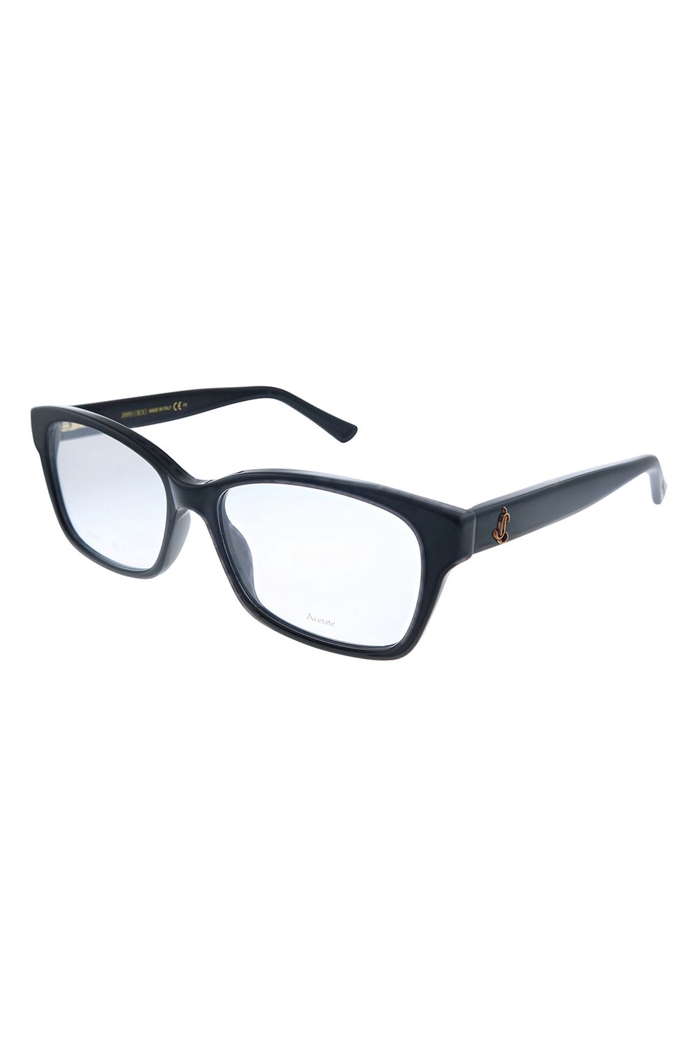 Jimmy Choo | Eyeglasses JC_270_807_52MM