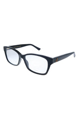 Jimmy Choo | Eyeglasses JC_270_807_52MM