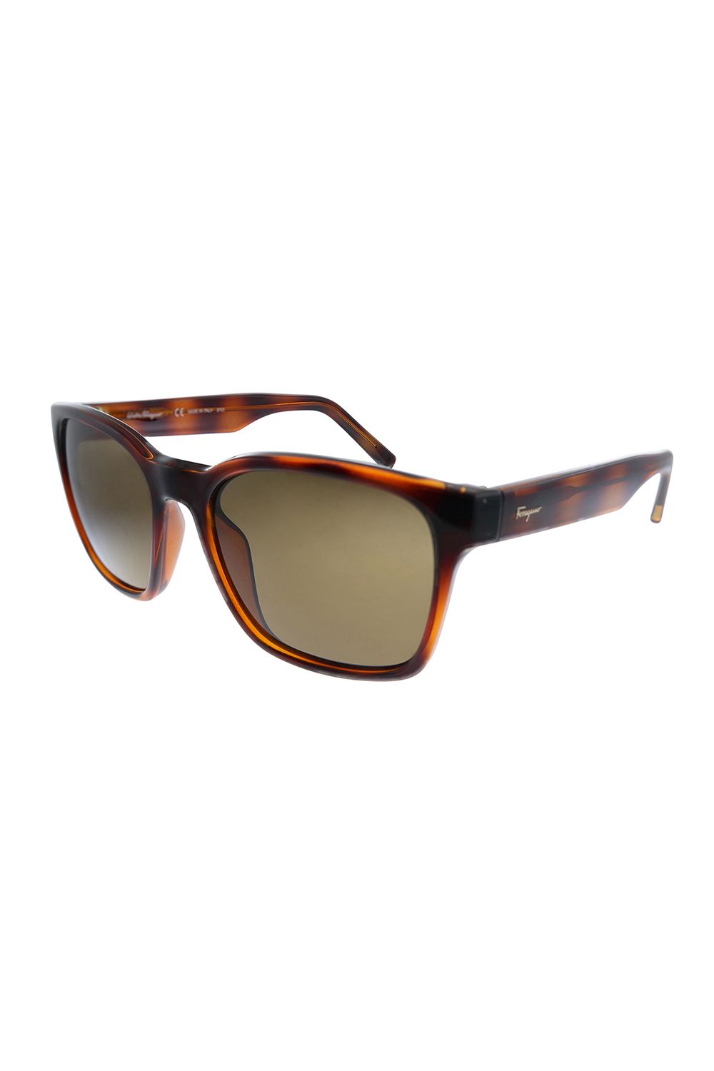 Salvatore Ferragamo | Sunglasses SF_959S_214_55MM