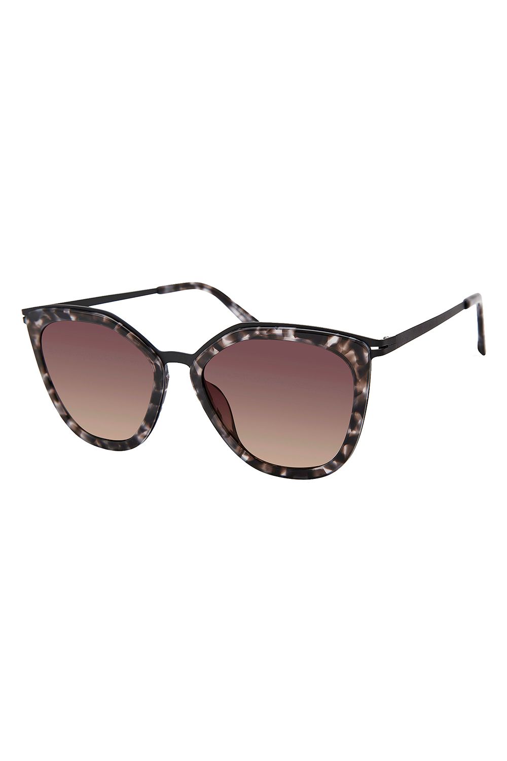 MODO | Sunglasses _463_GYTRT_54MM