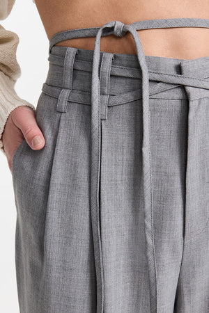 Hansen & Gretel Aniston Pant