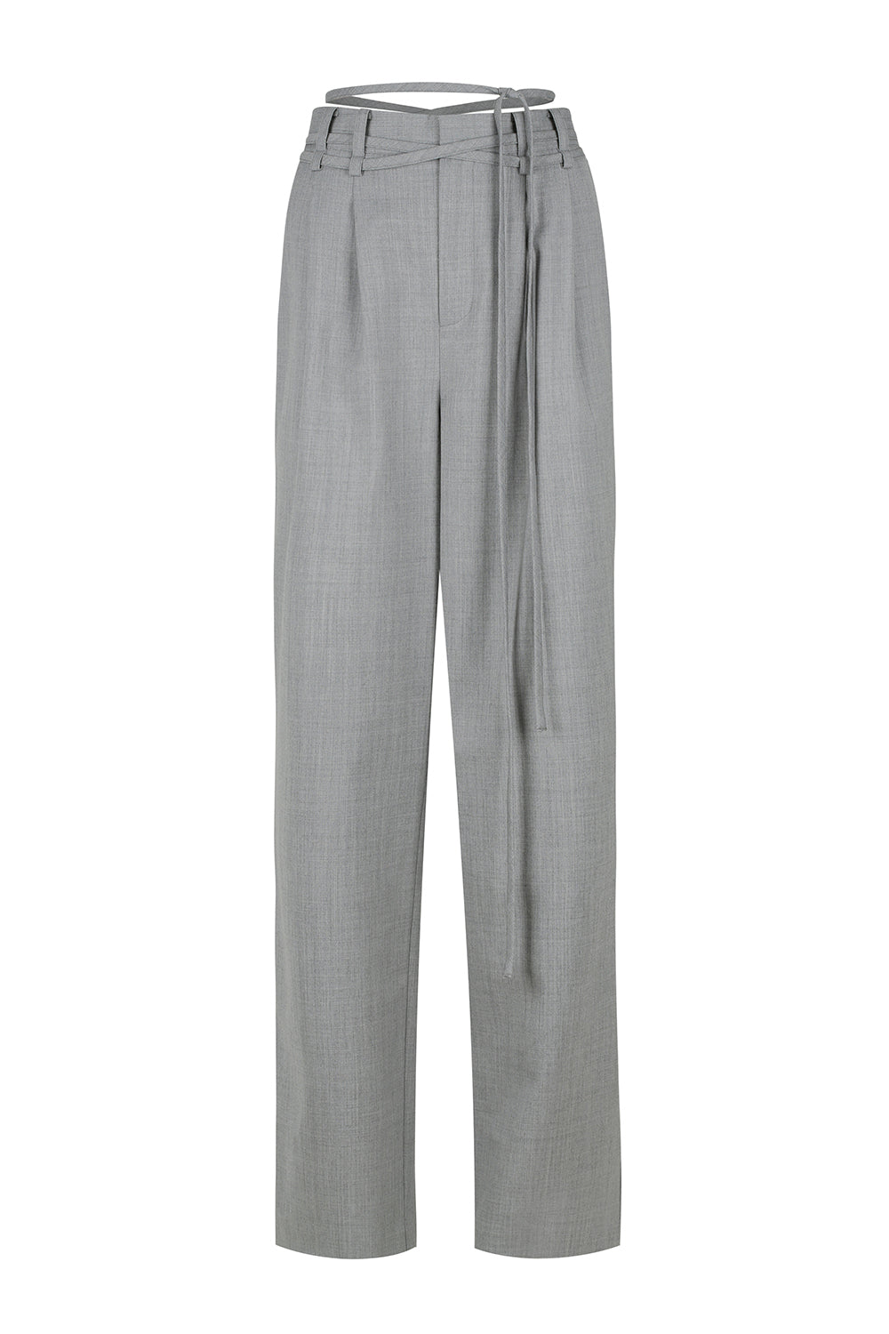 Hansen & Gretel Aniston Pant